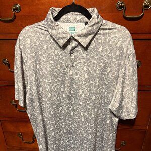 Golf Shirt